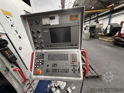 TAJMAC-ZPS MCFV 1680 NT