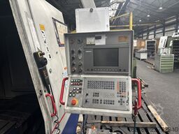 TAJMAC-ZPS MCFV 1680 NT