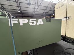 Deckel FP 5 A