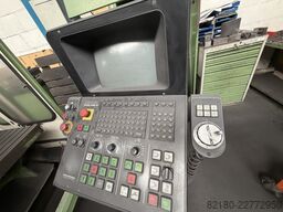 Deckel FP 5 A