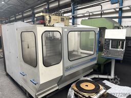 Mikron WF 52 C