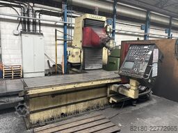 Anayak HVM-3300