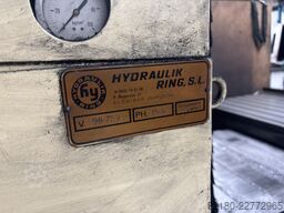 Anayak HVM-3300