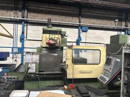 Anayak FBZ-HV-2500