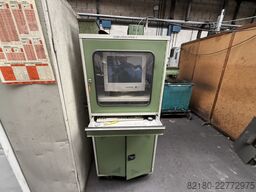 Anayak FBZ-HV-2500