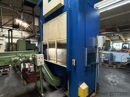 Mossini PDM/2B/E 200
