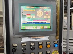 Mossini PDM/2B/E 200