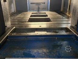 Mossini PDM/2B/E 200