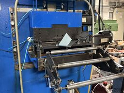 Mossini PDM/2B/E 200