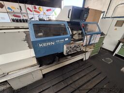 Kern CD 480