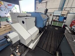 Kern CD 480