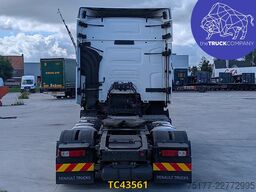 Renault T 480