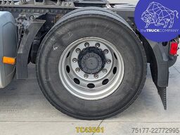 Renault T 480
