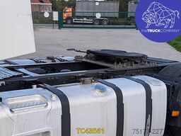 Renault T 480