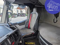 Renault T 480