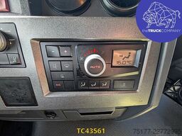 Renault T 480