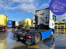 Renault T 480