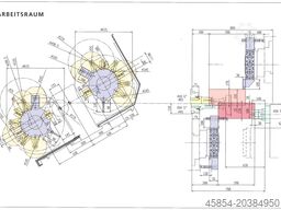 Biglia B465Y2