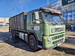 Volvo FM-300