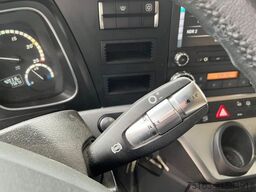 MERCEDES-BENZ Actros neu 2558 L 6x2 Pritsche Kran Fassi 445 45