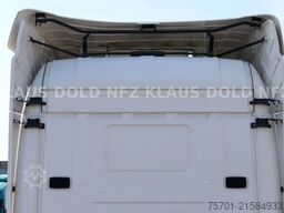 SCANIA R 450 BDF Retarder Lift-/Lenkachse 2 XL-Tank