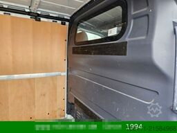 MERCEDES-BENZ Sprinter 315 CDI KA L2/H1/AUT/MBUX/KAM/DISTRON