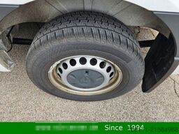 MERCEDES-BENZ Sprinter 315 CDI KA L2/H1/AUT/MBUX/KAM/DISTRON