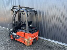 Linde E15-02