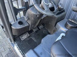 ATS-Tanner GmbH ATS-Tanner GmbH ATS-Tanner GmbH