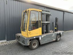 Baumann HX40-12-54TR