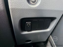 Mercedes-Benz Atego 1018 A 4x4 Pritsche mehrfach vorh.