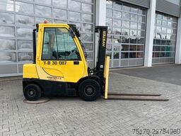 Genco Global Ltd Genco Global Ltd Genco Global Ltd