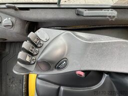 Hyster H1.6 FT / HH: 4.45m / 2.107h / SS