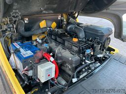 VOMO Metall Handel GmbH VOMO Metall Handel GmbH VOMO Metall Handel GmbH