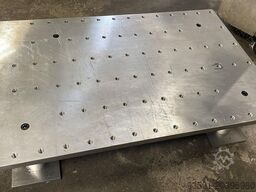 POS Mill B 800