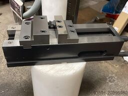 POS Mill B 800