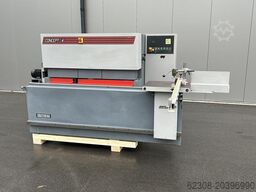 SAUTEREAU CONCEPT 4