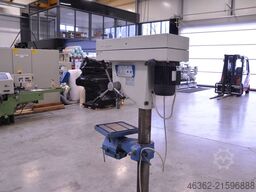 MIDZONE  bv MIDZONE  bv MIDZONE  bv