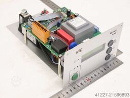 Lammers Behälter & Apparatebau Lammers Behälter & Apparatebau Lammers Behälter & Apparatebau