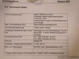 Dekor PUHB Dekor PUHB Dekor PUHB