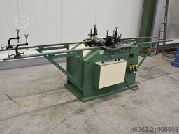 Nagy-Kár bt. Nagy-Kár bt. Nagy-Kár bt.