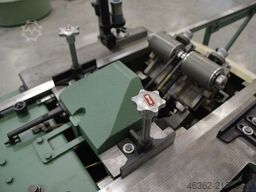 WIERTARKA OSCYLACYJNA DO OKIENNIC 