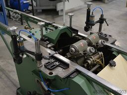 WIERTARKA OSCYLACYJNA DO OKIENNIC 