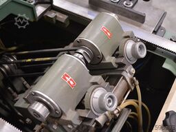 Jura Brennstoffe Jura Brennstoffe Jura Brennstoffe