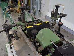 Gelsing Techniek Gelsing Techniek Gelsing Techniek