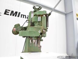 Ramix S.c. Szkoda Jacek, Leśków Zbigniew Ramix S.c. Szkoda Jacek, Leśków Zbigniew Ramix S.c. Szkoda Jacek, Leśków Zbigniew