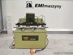 SCM MB29