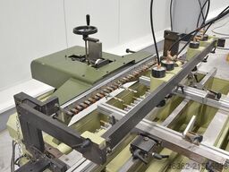 BSI GmbH BSI GmbH BSI GmbH