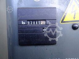 PROTEC Sp. z o.o. PROTEC Sp. z o.o. PROTEC Sp. z o.o.