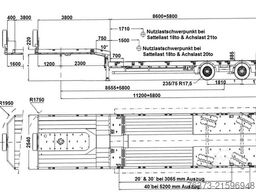 Roger Widmer GmbH Roger Widmer GmbH Roger Widmer GmbH